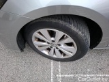  Volkswagen  Golf  1.6 TDI 115 BVM5 CONF SOCIETE BUSINESS #18