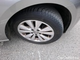 Volkswagen  Golf  1.6 TDI 115 BVM5 CONF SOCIETE BUSINESS #19