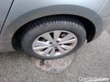  Volkswagen  Golf  1.6 TDI 115 BVM5 CONF SOCIETE BUSINESS #20