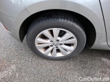  Volkswagen  Golf  1.6 TDI 115 BVM5 CONF SOCIETE BUSINESS #21