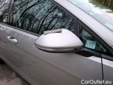  Volkswagen  Golf  1.6 TDI 115 BVM5 CONF SOCIETE BUSINESS #26
