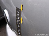  Volkswagen  Golf  1.6 TDI 115 BVM5 CONF SOCIETE BUSINESS #24