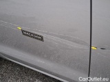  Volkswagen  Golf  1.6 TDI 115 BVM5 CONF SOCIETE BUSINESS #25