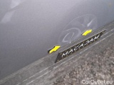  Volkswagen  Golf  1.6 TDI 115 BVM5 CONF SOCIETE BUSINESS #27