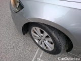  Volkswagen  Golf  1.6 TDI 115 BVM5 CONF SOCIETE BUSINESS #29