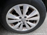  Volkswagen  Golf  1.6 TDI 115 BVM5 CONF SOCIETE BUSINESS #33