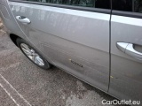  Volkswagen  Golf  1.6 TDI 115 BVM5 CONF SOCIETE BUSINESS #36