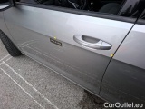  Volkswagen  Golf  1.6 TDI 115 BVM5 CONF SOCIETE BUSINESS #38