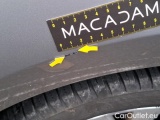  Volkswagen  Golf  1.6 TDI 115 BVM5 CONF SOCIETE BUSINESS #41