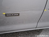  Volkswagen  Golf  1.6 TDI 115 BVM5 CONF SOCIETE BUSINESS #43