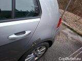  Volkswagen  Golf  1.6 TDI 115 BVM5 CONF SOCIETE BUSINESS #40