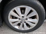  Volkswagen  Golf  1.6 TDI 115 BVM5 CONF SOCIETE BUSINESS #42
