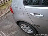 Volkswagen  Golf  1.6 TDI 115 BVM5 CONF SOCIETE BUSINESS #46