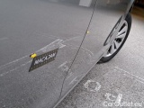  Volkswagen  Golf  1.6 TDI 115 BVM5 CONF SOCIETE BUSINESS #47
