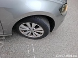  Volkswagen  Golf  1.6 TDI 115 BVM5 CONF SOCIETE BUSINESS #51