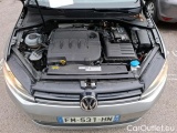  Volkswagen  Golf  1.6 TDI 115 BVM5 CONF SOCIETE BUSINESS #50