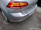  Volkswagen  Golf  1.6 TDI 115 BVM5 CONF SOCIETE BUSINESS #52