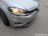  Volkswagen  Golf  1.6 TDI 115 BVM5 CONF SOCIETE BUSINESS #53