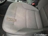  Volkswagen  Golf  1.6 TDI 115 BVM5 CONF SOCIETE BUSINESS #55