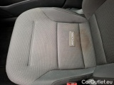  Volkswagen  Golf  1.6 TDI 115 BVM5 CONF SOCIETE BUSINESS #56