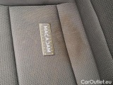 Volkswagen  Golf  1.6 TDI 115 BVM5 CONF SOCIETE BUSINESS #58