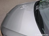  Volkswagen  Golf  1.6 TDI 115 BVM5 CONF SOCIETE BUSINESS #67