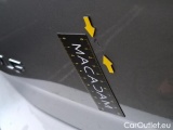  Volkswagen  Golf  1.6 TDI 115 BVM5 CONF SOCIETE BUSINESS #68