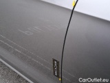  Volkswagen  Golf  1.6 TDI 115 BVM5 CONF SOCIETE BUSINESS #71