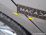  Volkswagen  Golf  1.6 TDI 115 BVM5 CONF SOCIETE BUSINESS #80
