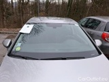  Volkswagen  Golf  1.6 TDI 115 BVM5 CONF SOCIETE BUSINESS #81