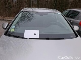  Volkswagen  Golf  1.6 TDI 115 BVM5 CONF SOCIETE BUSINESS #83