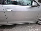  Volkswagen  Golf  1.6 TDI 115 BVM5 CONF SOCIETE BUSINESS #85