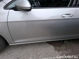  Volkswagen  Golf  1.6 TDI 115 BVM5 CONF SOCIETE BUSINESS #84