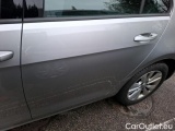  Volkswagen  Golf  1.6 TDI 115 BVM5 CONF SOCIETE BUSINESS #86