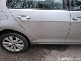  Volkswagen  Golf  1.6 TDI 115 BVM5 CONF SOCIETE BUSINESS #87