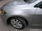  Volkswagen  Golf  1.6 TDI 115 BVM5 CONF SOCIETE BUSINESS #88
