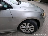  Volkswagen  Golf  1.6 TDI 115 BVM5 CONF SOCIETE BUSINESS #89