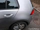  Volkswagen  Golf  1.6 TDI 115 BVM5 CONF SOCIETE BUSINESS #90
