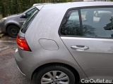  Volkswagen  Golf  1.6 TDI 115 BVM5 CONF SOCIETE BUSINESS #91