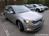  Volkswagen  Golf  1.6 TDI 115 BVM5 CONF SOCIETE BUSINESS #92