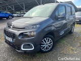 Berlingo