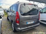 Berlingo