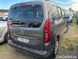 Berlingo