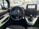 Berlingo