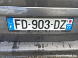 Berlingo