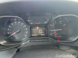 Citroen  Berlingo 1.5 BLUEHDI 100 FEEL TAILLE M #7