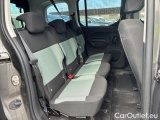  Citroen  Berlingo 1.5 BLUEHDI 100 FEEL TAILLE M #10