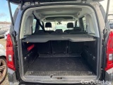  Citroen  Berlingo 1.5 BLUEHDI 100 FEEL TAILLE M #13