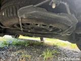  Citroen  Berlingo 1.5 BLUEHDI 100 FEEL TAILLE M #12