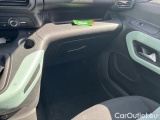  Citroen  Berlingo 1.5 BLUEHDI 100 FEEL TAILLE M #15